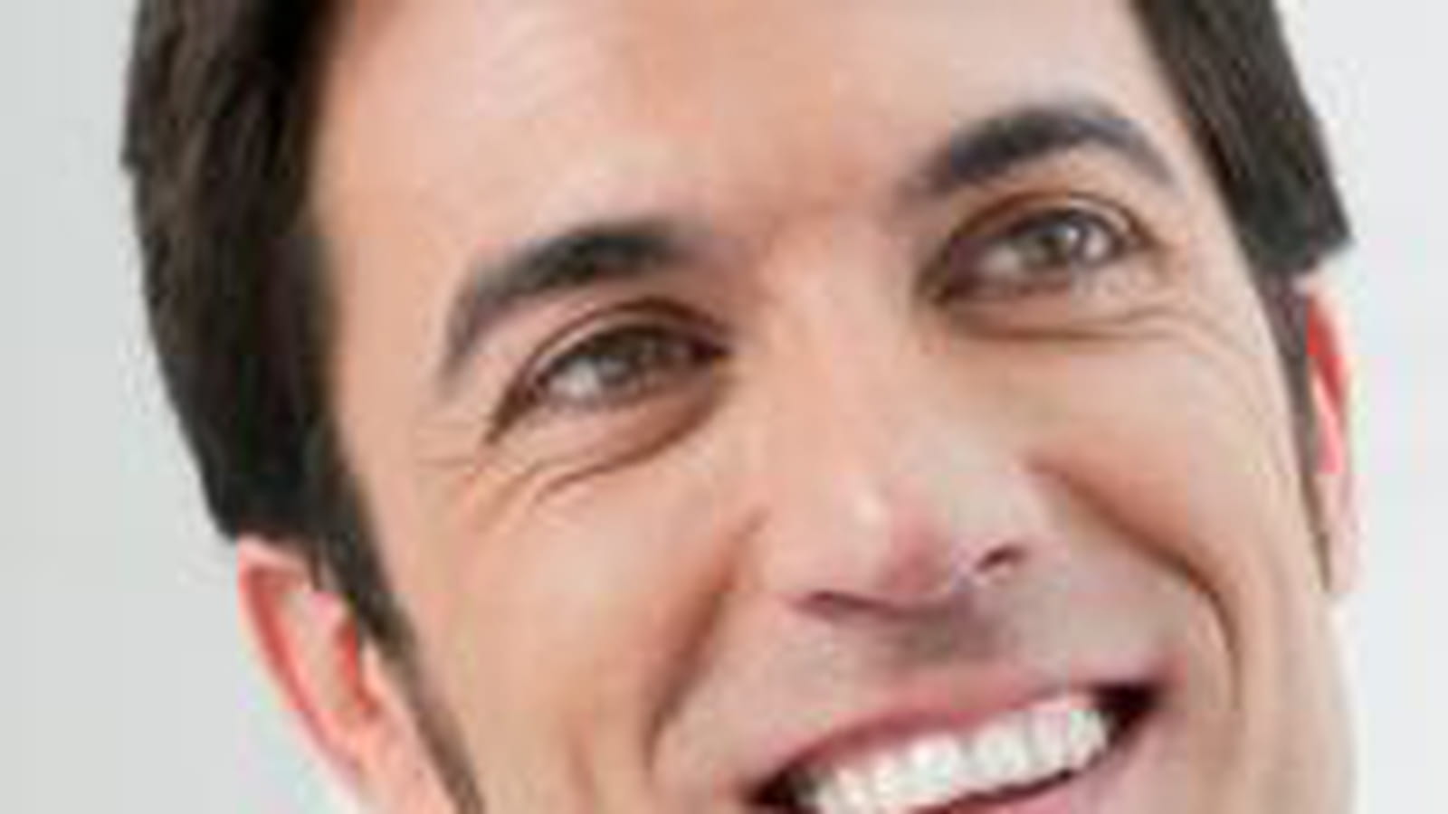 Retard chronique