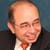 Avigdor Luttinger