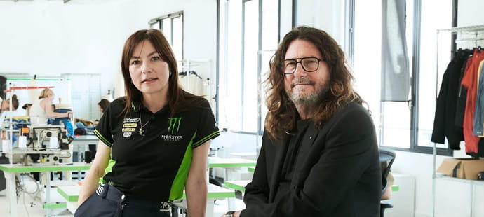 Veepee lance Upcycle Solution (US) pour valoriser ses invendus