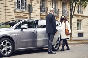 Lib&eacute;r&eacute; de Renault, Marcel retrouve de l'ambition