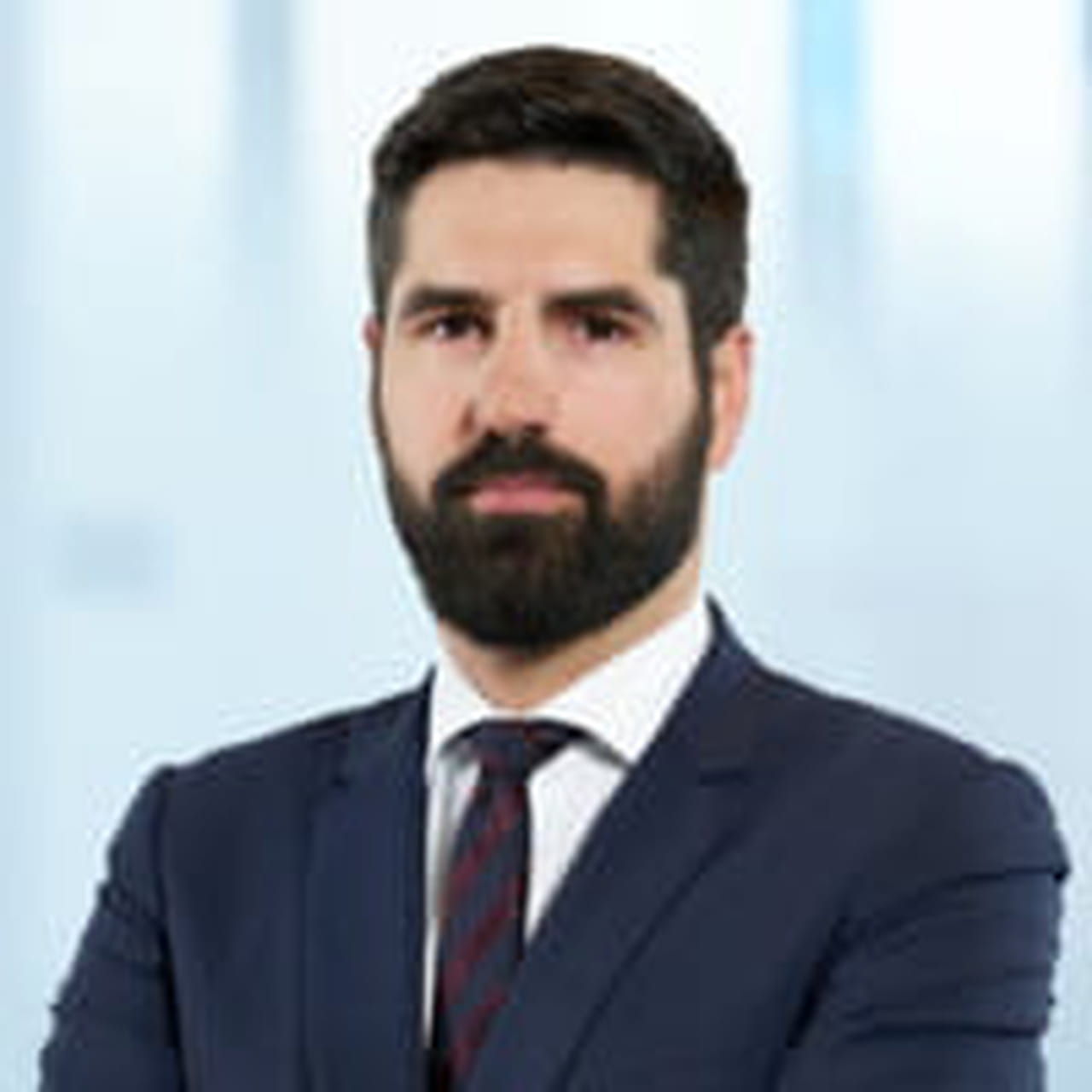 L'écosystème crypto en ébullition : dans la course mondiale au leadership technologique, quelle place pour l'Europe ?