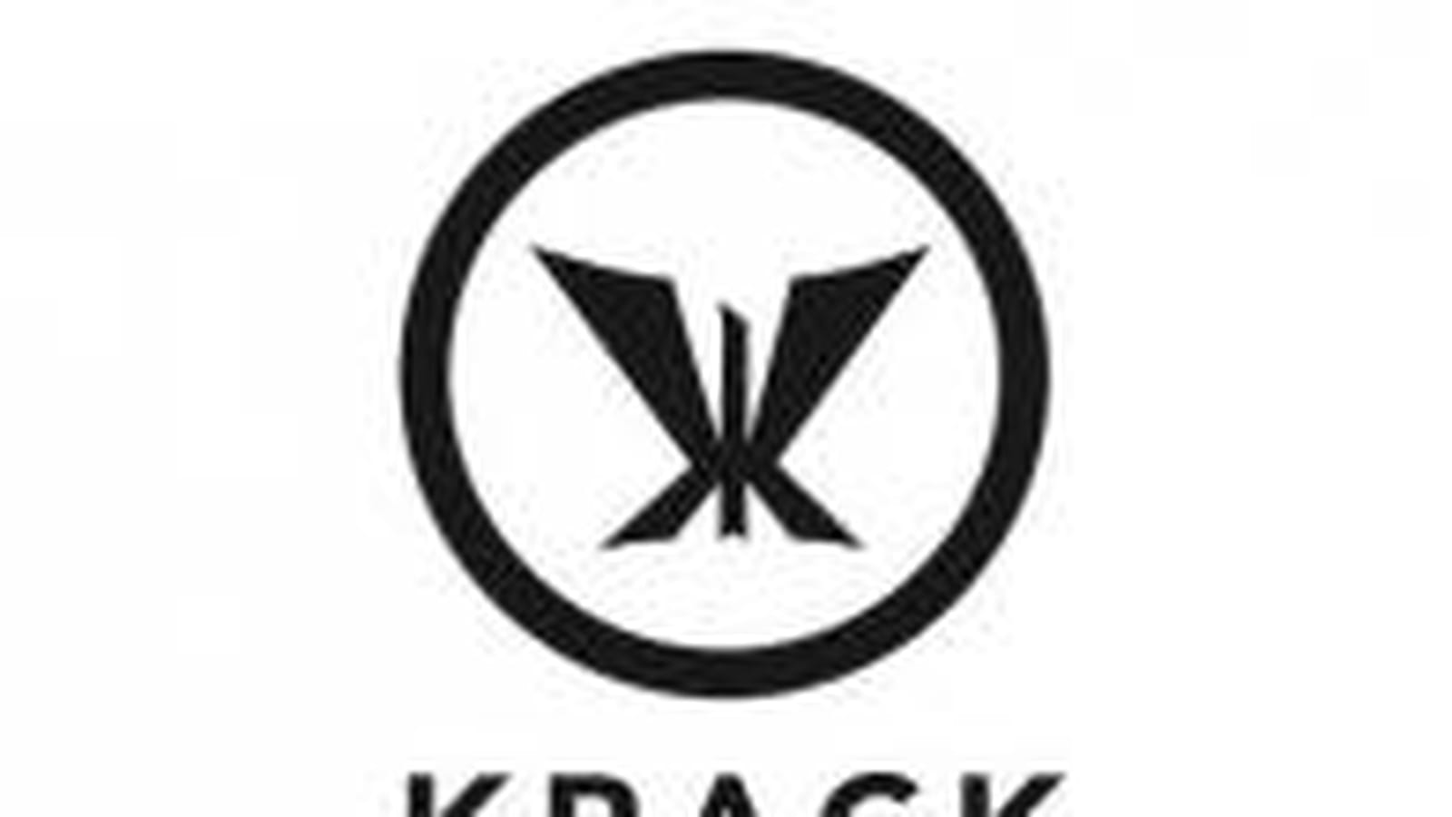 Krack