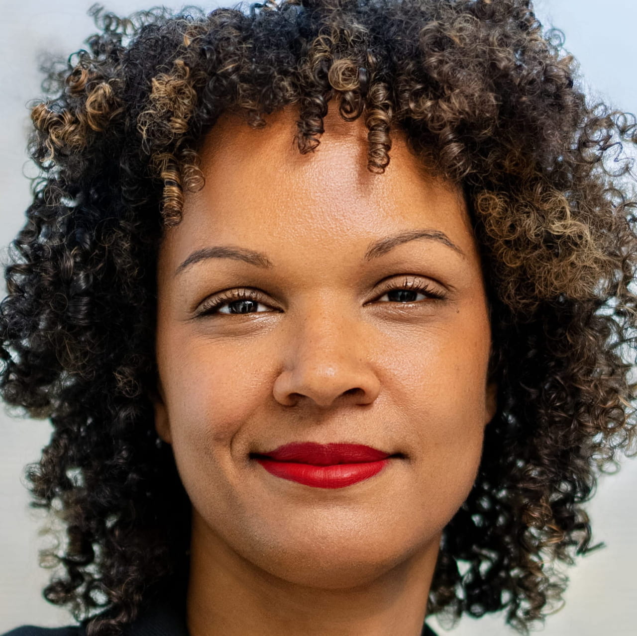 Les achats stratégiques : un levier de valeur pour redessiner le secteur industriel