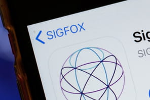 Rachat de Sigfox&nbsp;: qui sont les principaux int&eacute;ress&eacute;s&nbsp;?