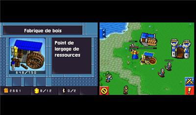 les petits personnages jaunes reviennent dans une nouvelle aventure