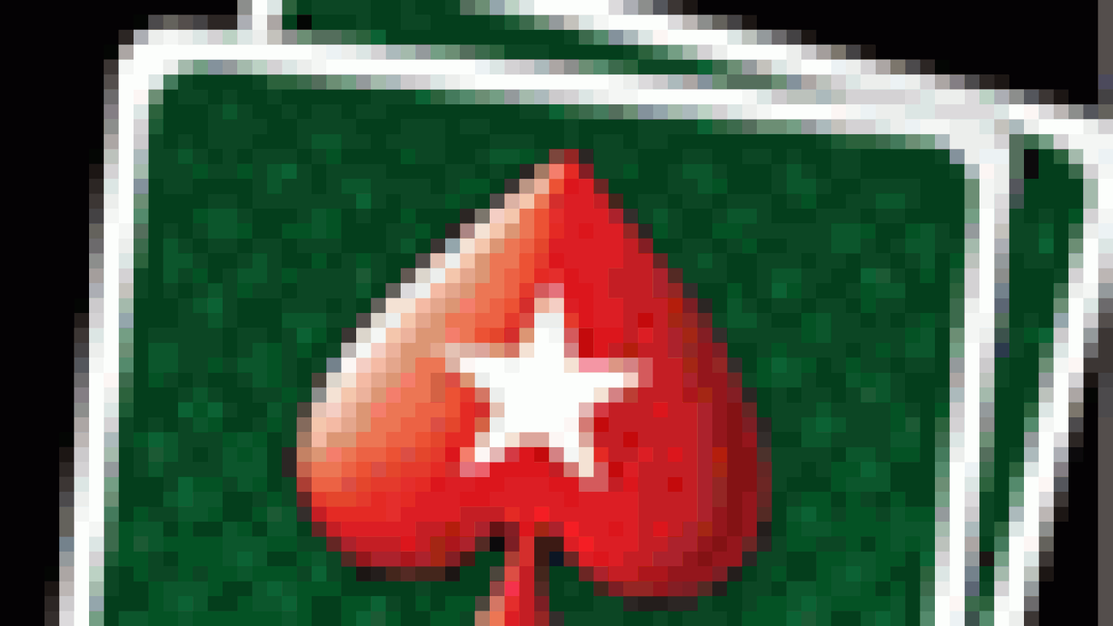Pokerstar