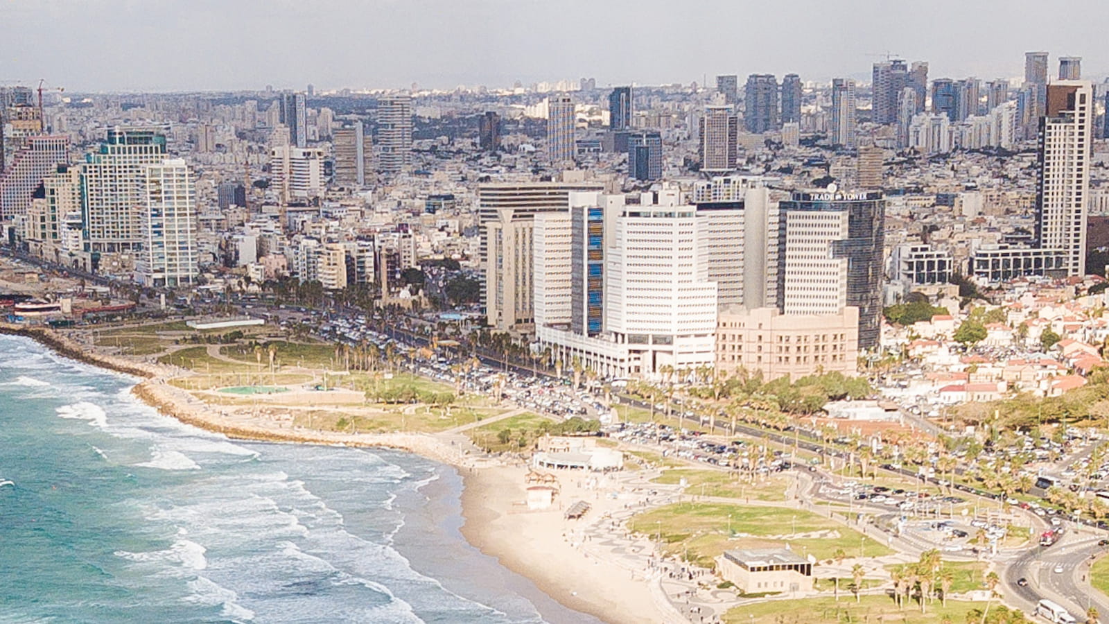 Israel