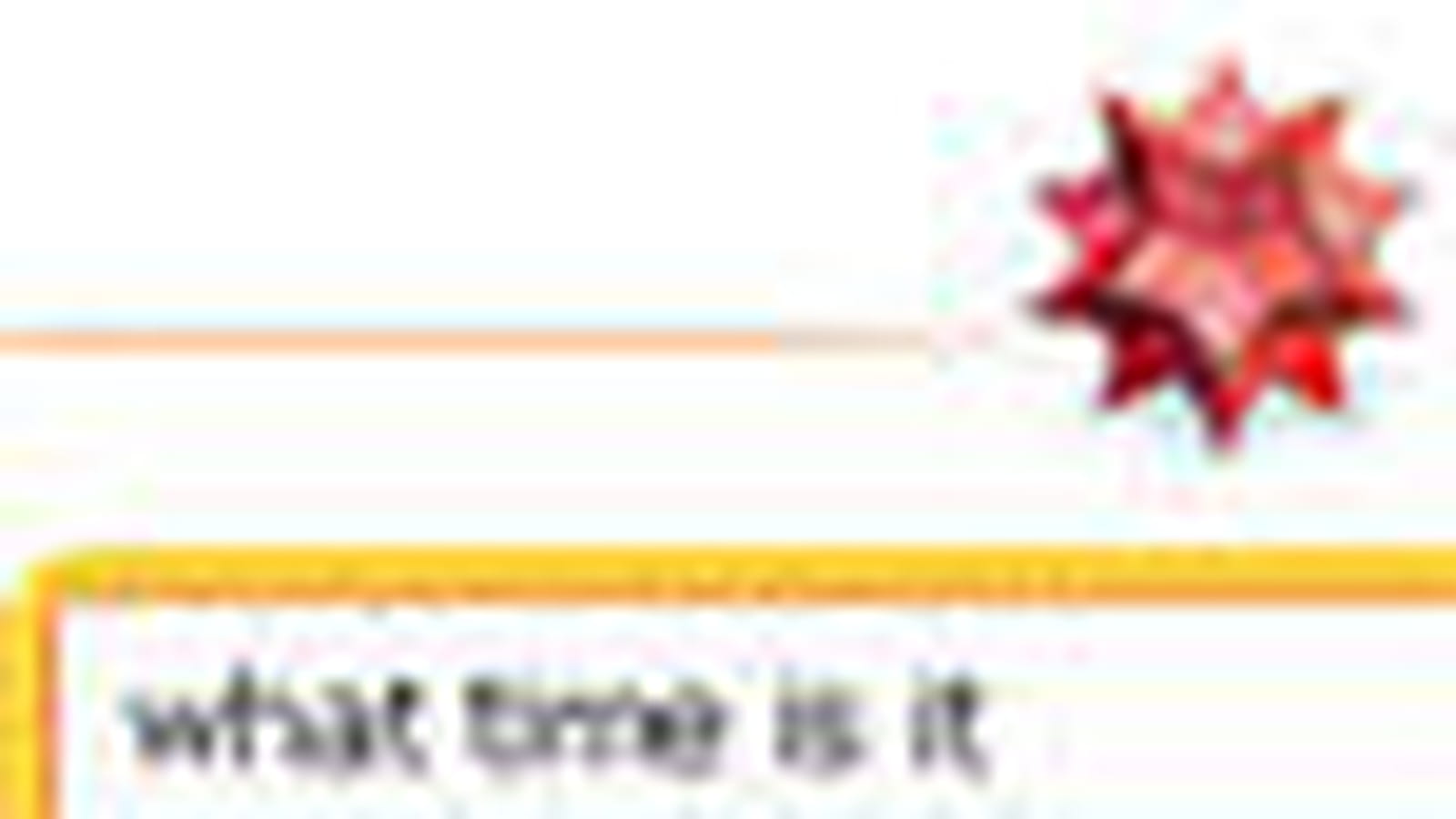 Wolfram Alpha