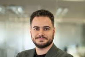 L'IA ne sauvera pas vos campagnes d'acquisition