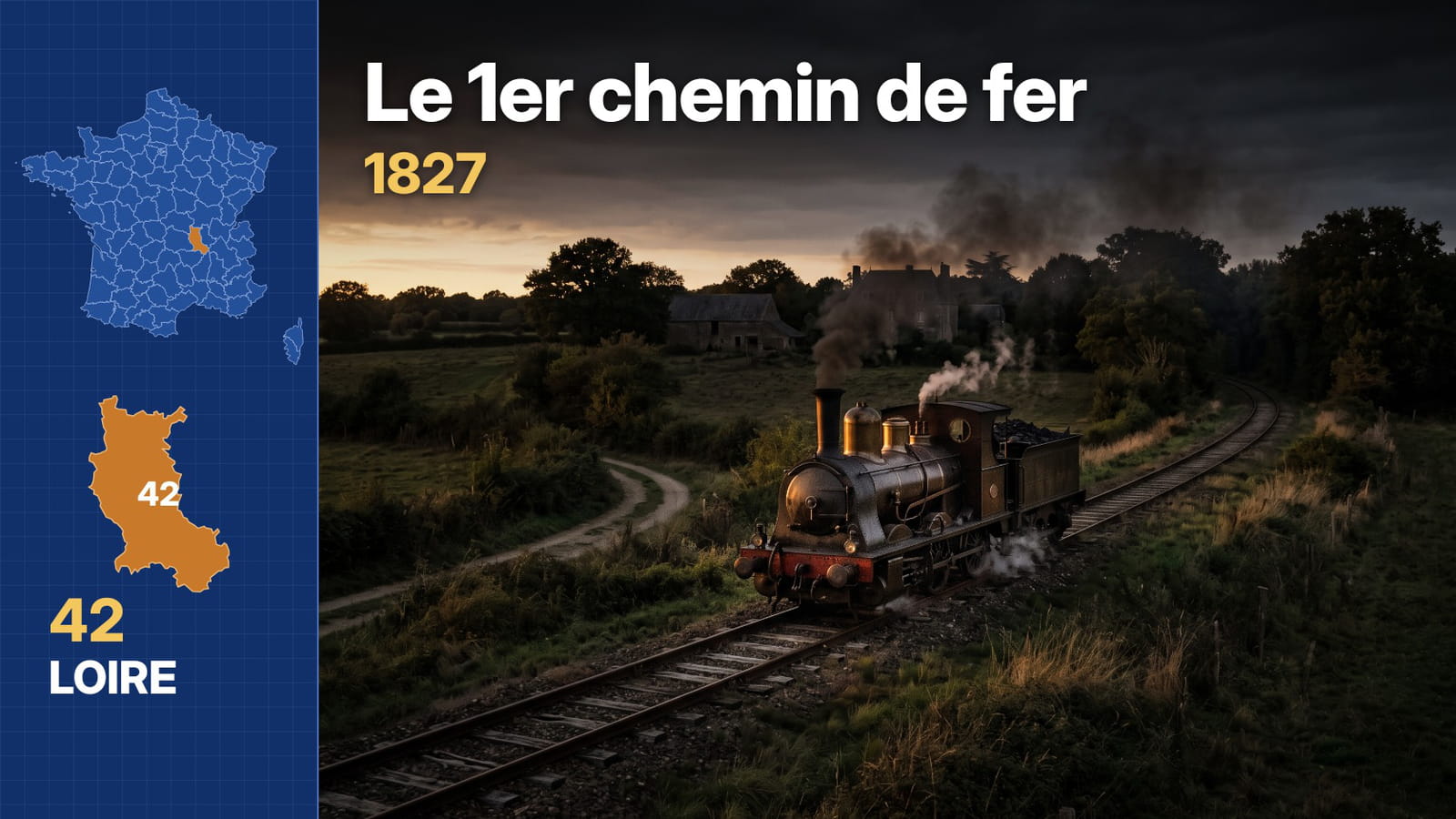 Loire