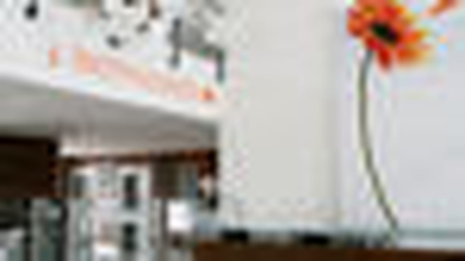 Le Technocentre