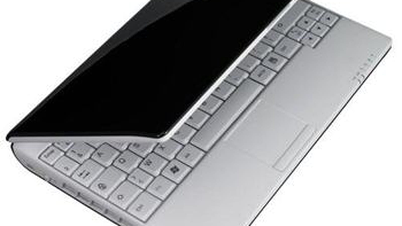 LG X110