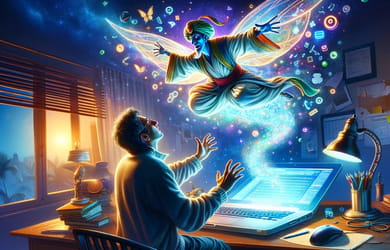 Comment créer son assistant IA personnalisé gratuitement avec HuggingChat