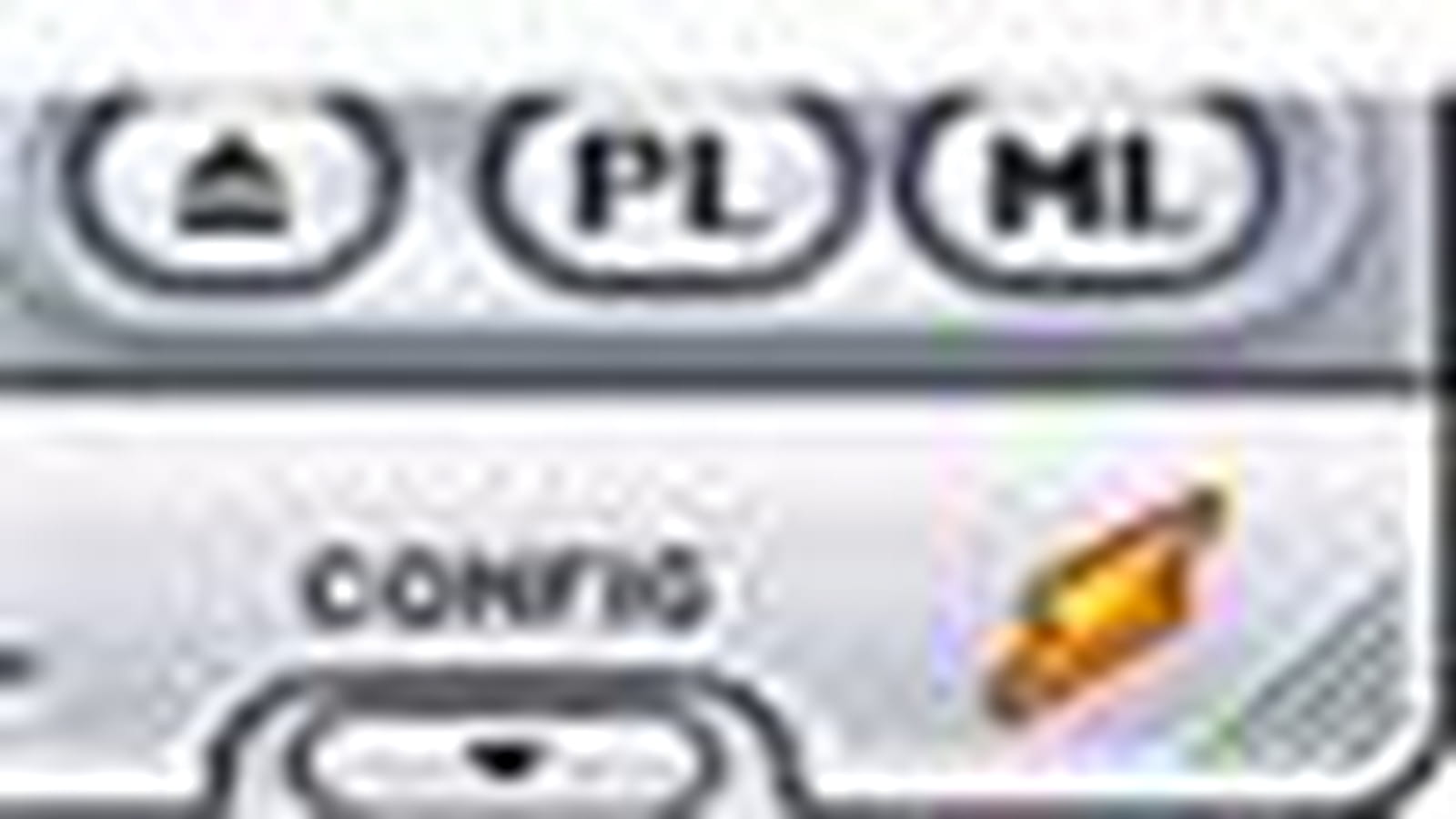 Winamp