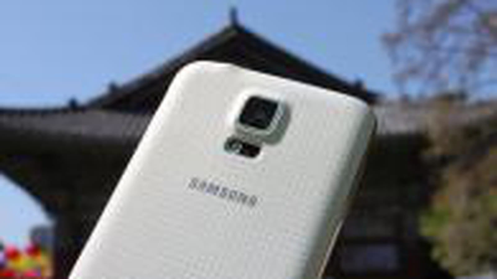 Appareil photo