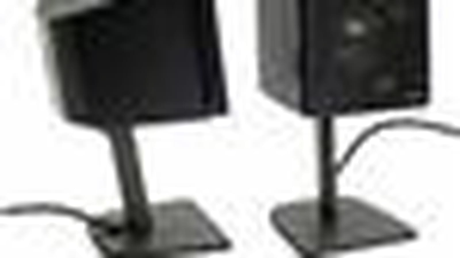 Gigaworks T3 avis