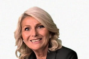 Service client et grande distribution&nbsp;: une organisation calqu&eacute;e sur les nouveaux modes de consommation