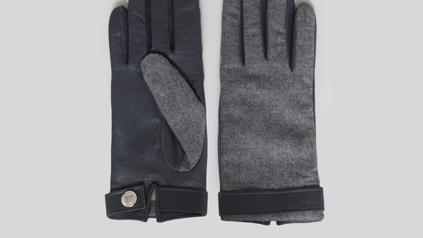 Paire de gants