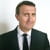 Christophe Aufort