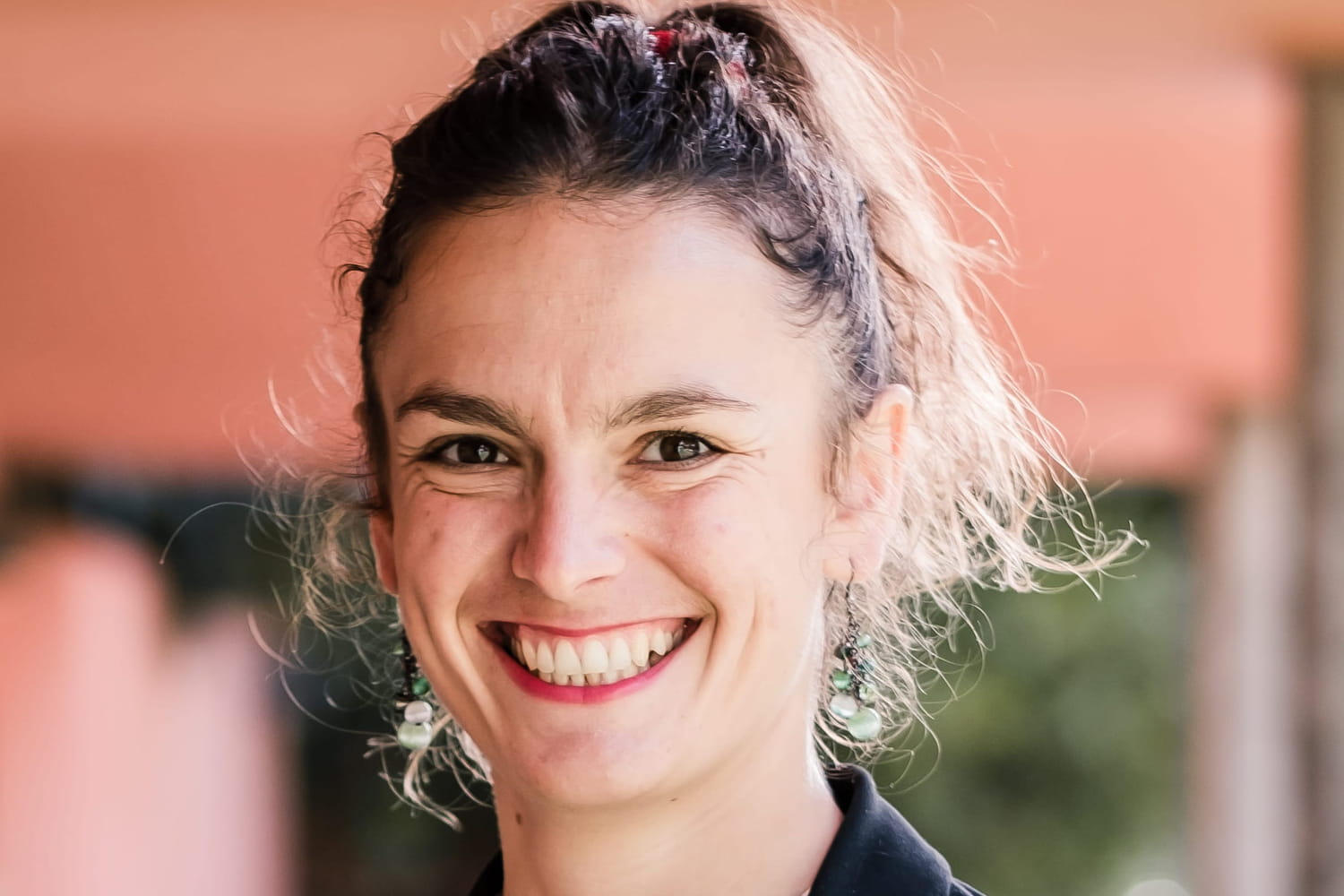 Eléonore Blondeau (CSI France) : "La première difficulté des start-up industrielles est de disposer de financements en fonds propres"