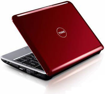 le joli inspiron mini 9
