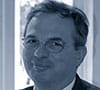 georges epinette est le directeur de la stime intermarché