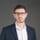 L&eacute;onard De&iuml;