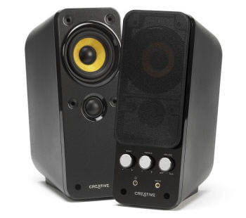 creative gigaworks t20 series ii
