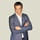Florian Bienvenu