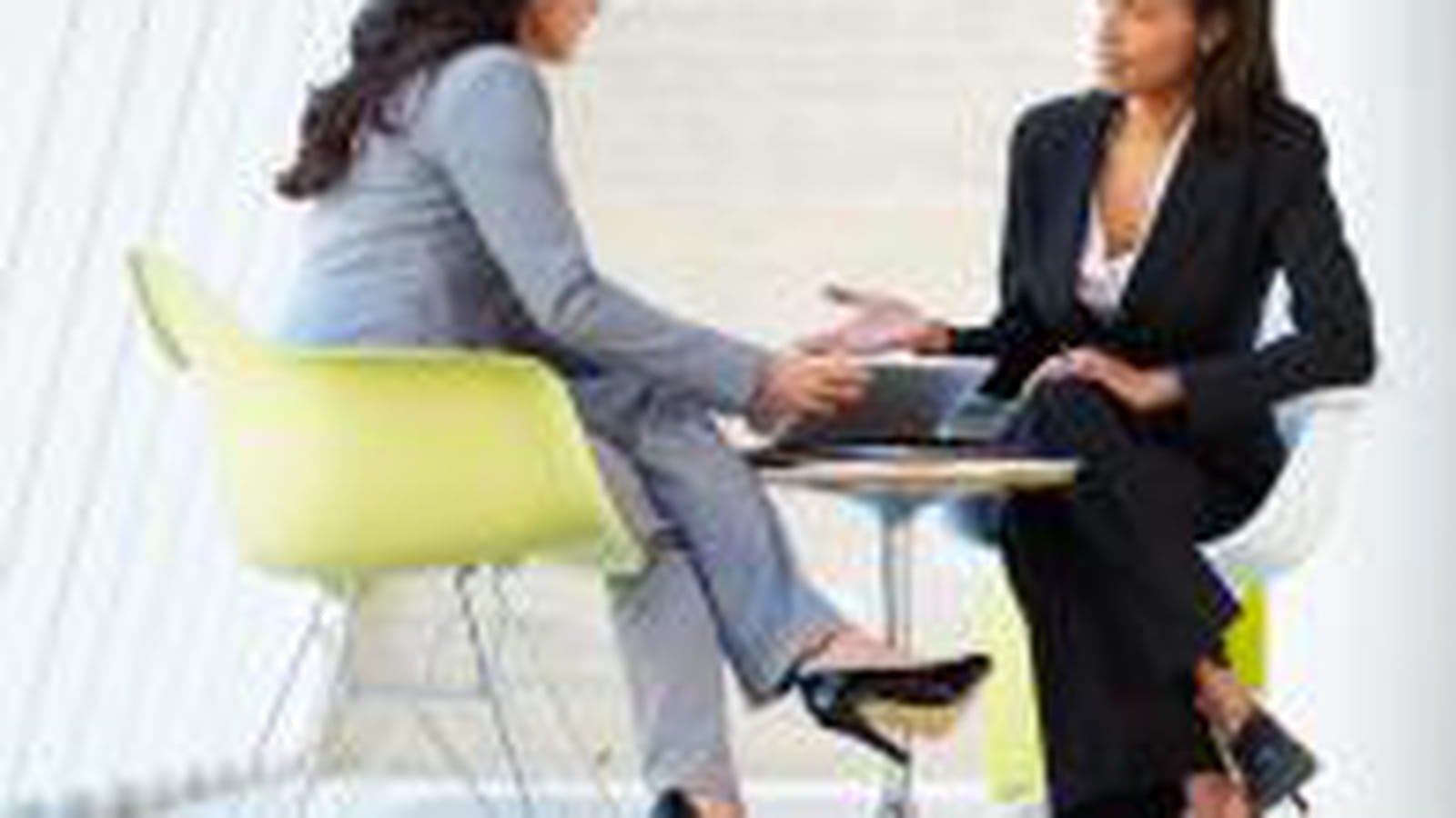 Ressources humaines