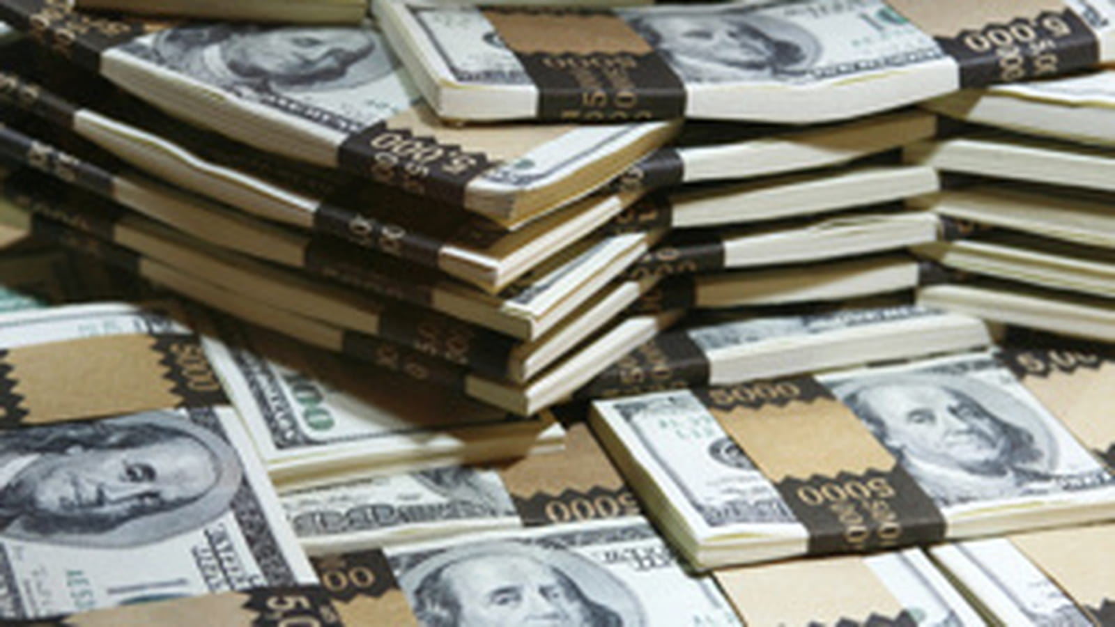 10 millions de dollars