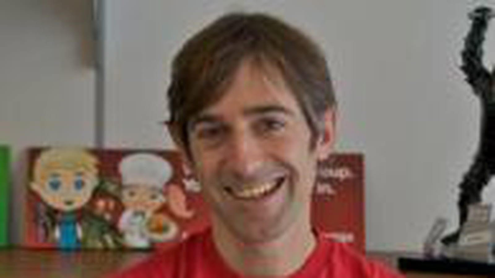 Mark Pincus (Zynga)
