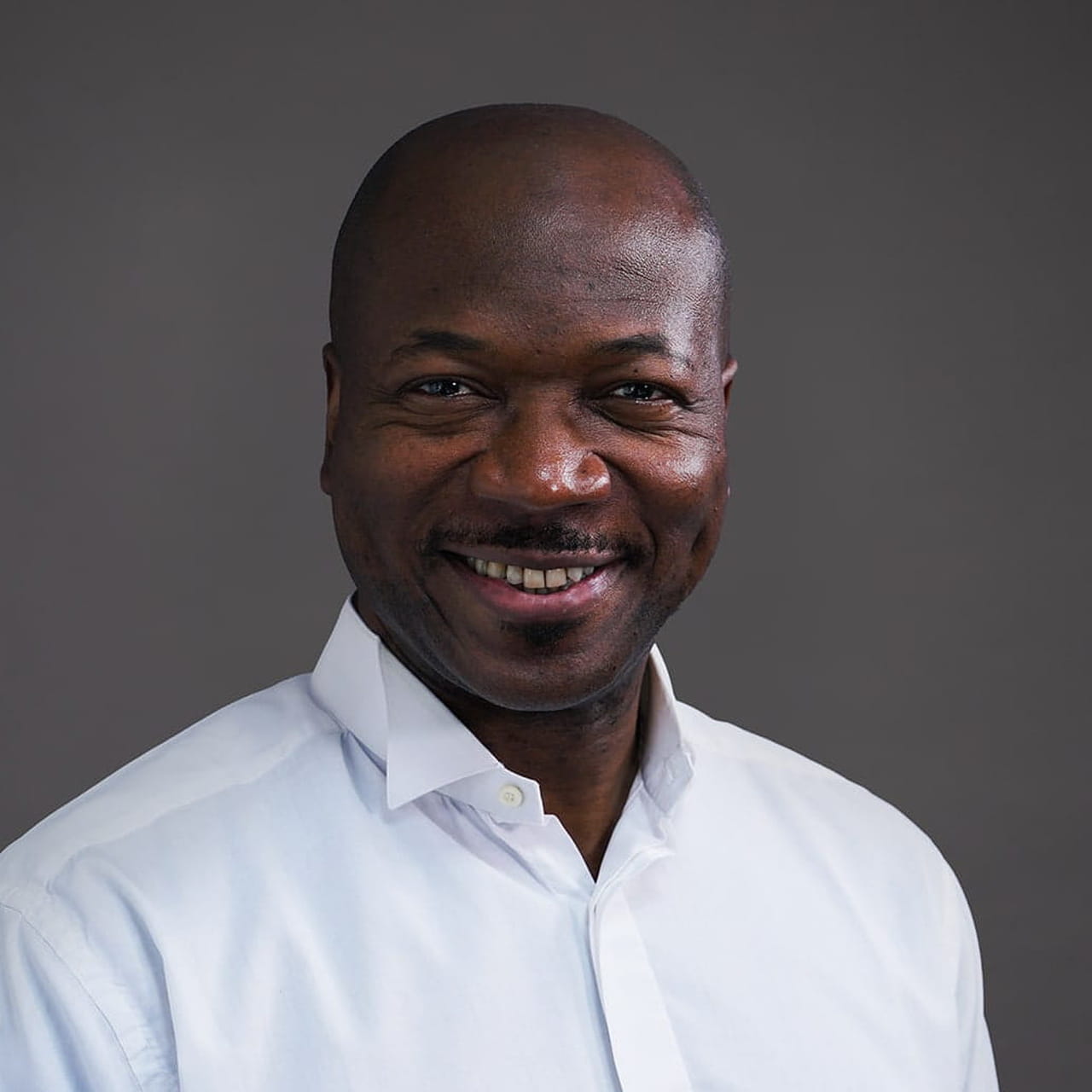 Détecteurs de fumée connectés : un coup d'avance sur le risque incendie ?