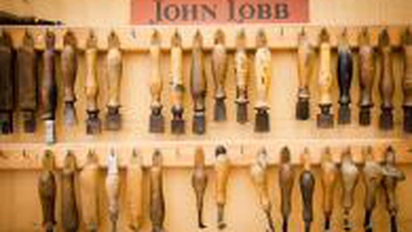 Tableau d'outils