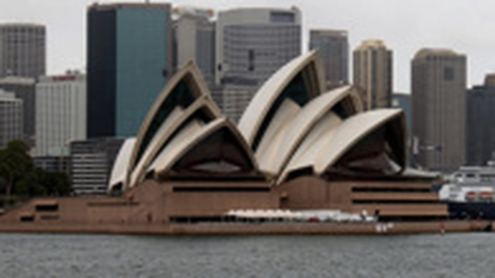 Australie