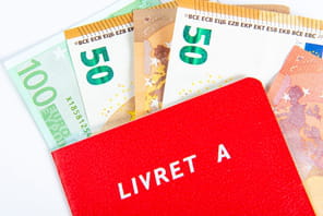 Livret A et LEP&nbsp;: les nouveaux taux vont faire baisser les revenus de 70&nbsp;millions d'&eacute;pargnants en 2026