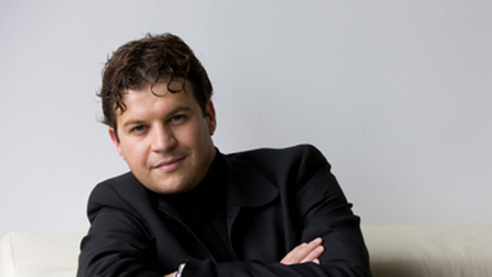 Guillaume Musso