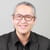 Arnaud Le Hung