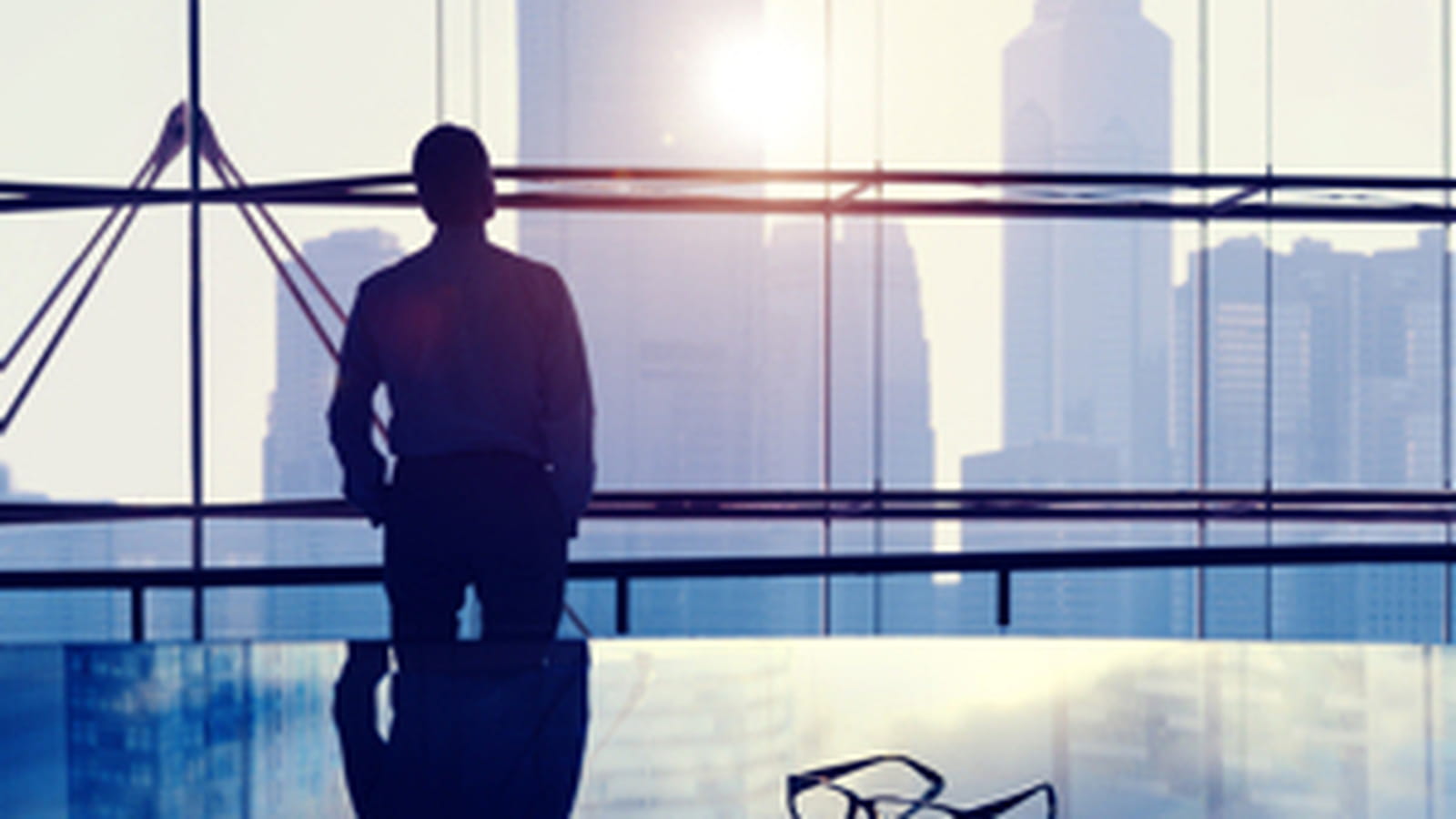 Rejeter culture d'entreprise