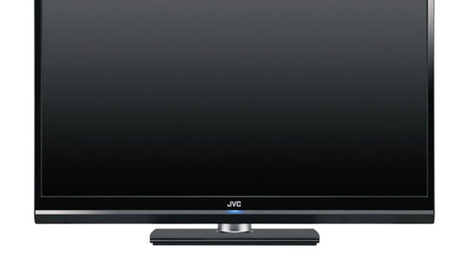 TV en relief