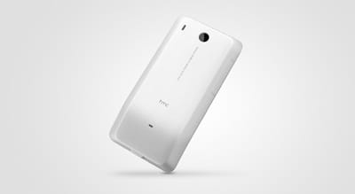 une version qui intervient après le htc dream et le htc magic