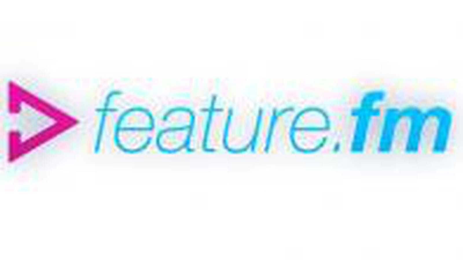 Feature.fm