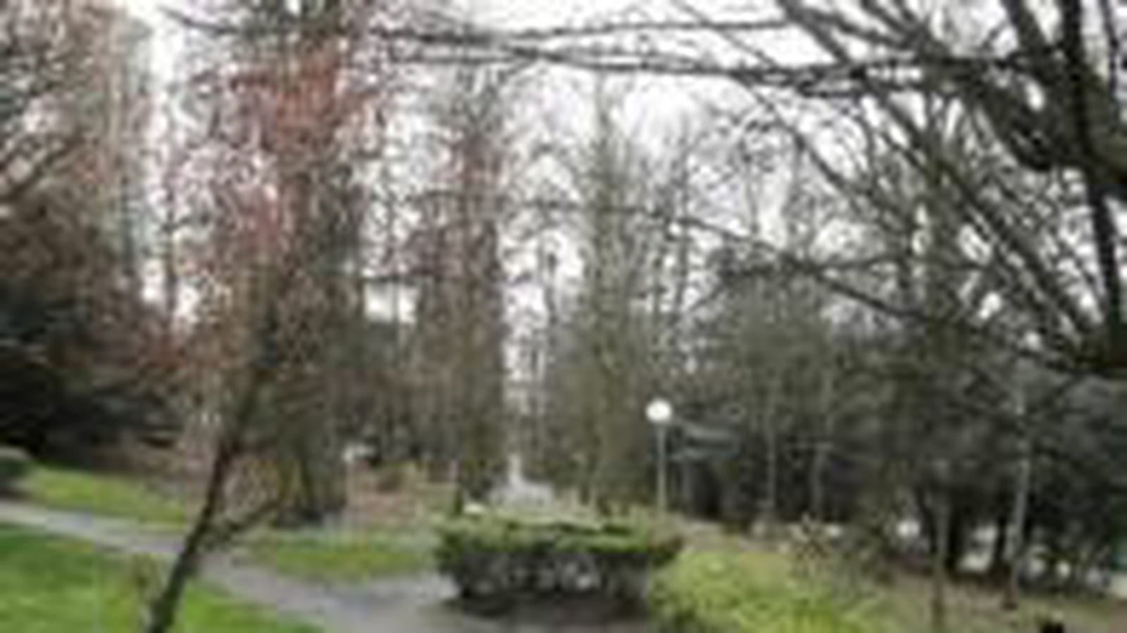 Sèvres