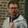 Matthieu Thiriez