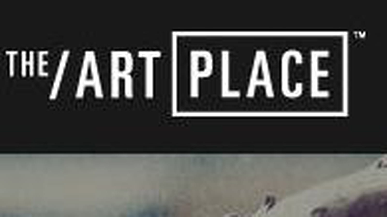 The Art Place