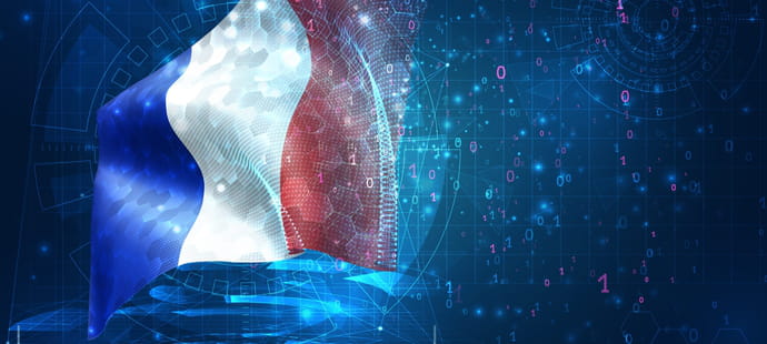 Mistral AI, pourquoi tant de secret&nbsp;?