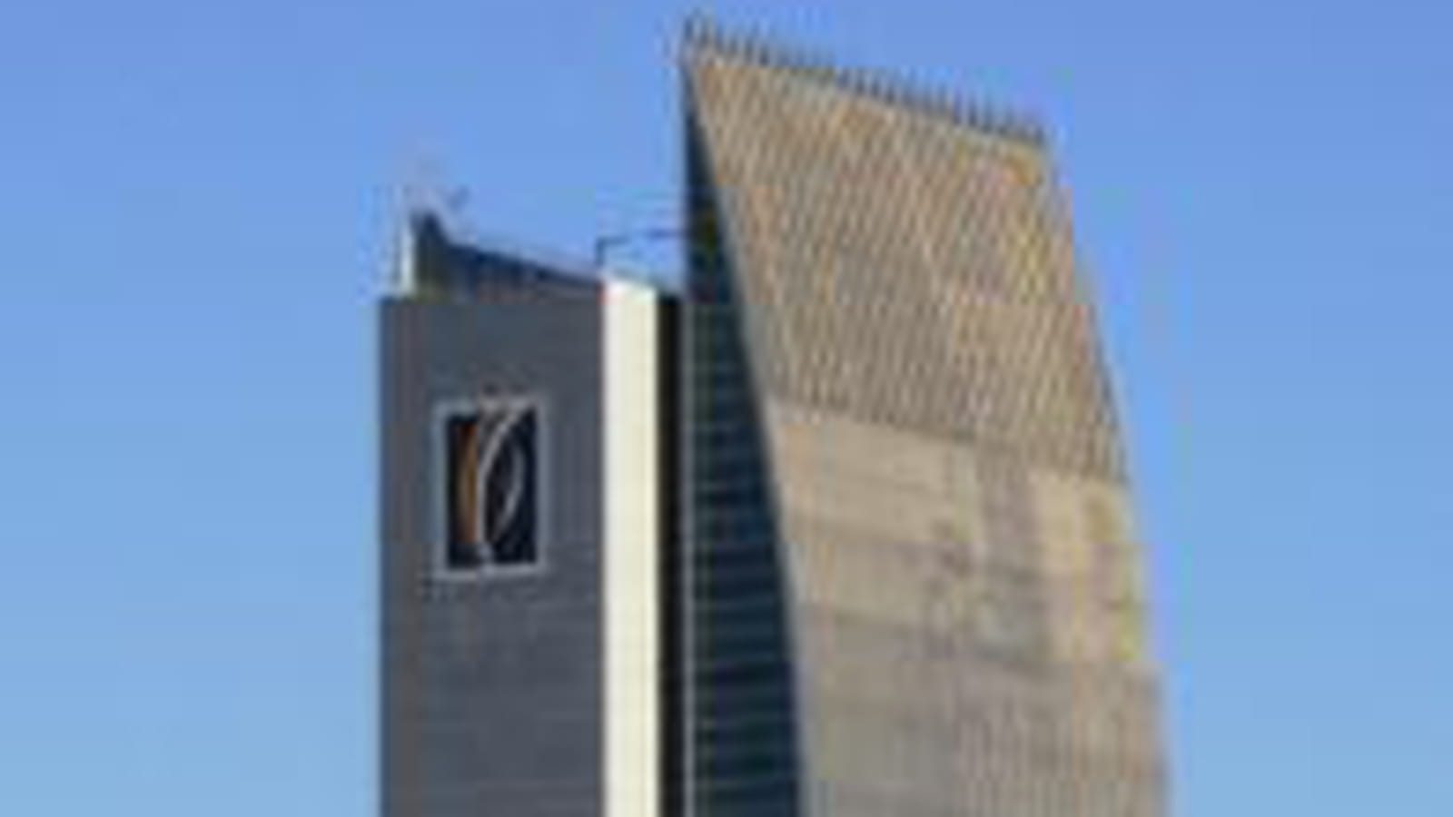 Banque nationale de Dubaï