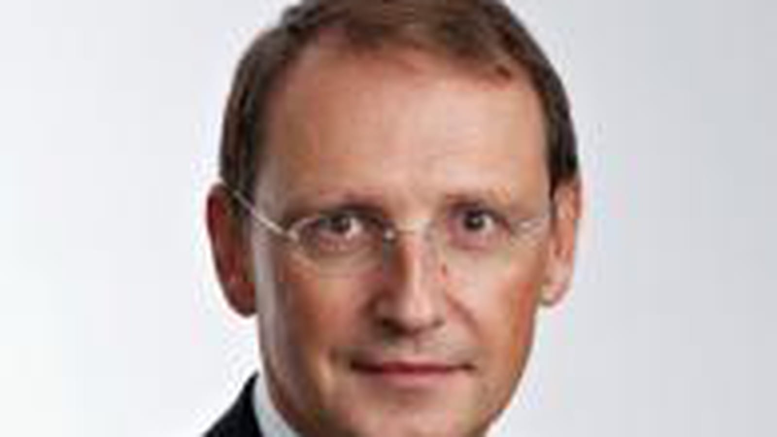 Pierre Mariani