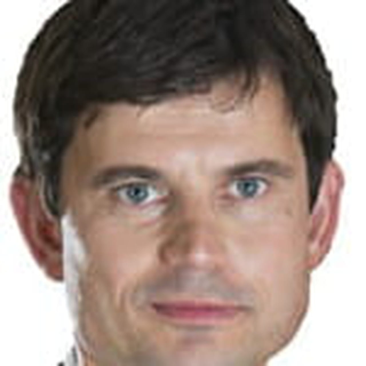 Le jumeau numérique et l'IA, moteurs du smart hospital et de la smart city