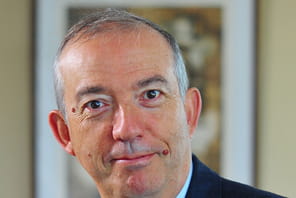 Relation revendeurs / &eacute;diteur : 8 r&egrave;gles simple pour un partenariat gagnant / gagnant